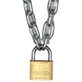  CADENAS S/C          65-C-50MM 