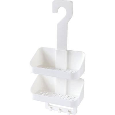  SERVITEUR DE DOUCHE FIRST BLC 