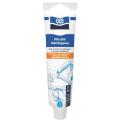  PATE A JT EAU POT.MET 50ML 