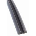  BOUDIN DE PORTE GRIS 93CM 