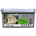  FACADE ACRYL 2.5L BLC 