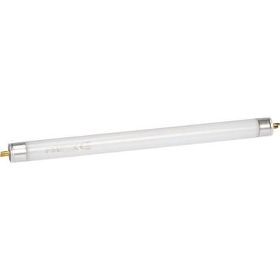  TUBE UV DE RECHANGE 6W 