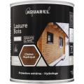 LASURE BOIS 0.75L CHENE RUSTIQ 