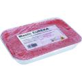  MASTIC A CUVE ROUGE 700G 