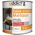  SS COUCHE METAUX GLYCERO 0,5L 
