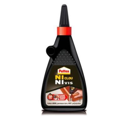  COLLE BOIS NCNV LIQUIDE 200G 
