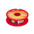  SOUDURE A�TAIN ELEC 40G D1MM 
