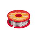  SOUDURE A�TAIN ELEC 80G D1MM 