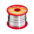  SOUDURE A�TAIN ELEC 200G D1MM 