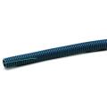  GAINE ICTA _32MM 25M 