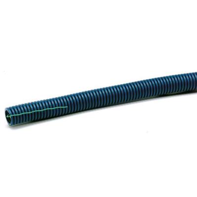  GAINE ICTA _32MM 25M 