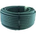  GAINE ICTA _20MM 5M 