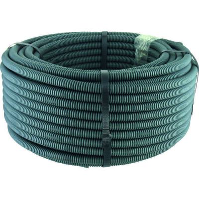  GAINE ICTA _20MM 5M 