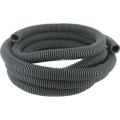  GAINE ICTA _25MM 5M 