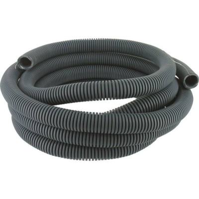  GAINE ICTA _25MM 5M 