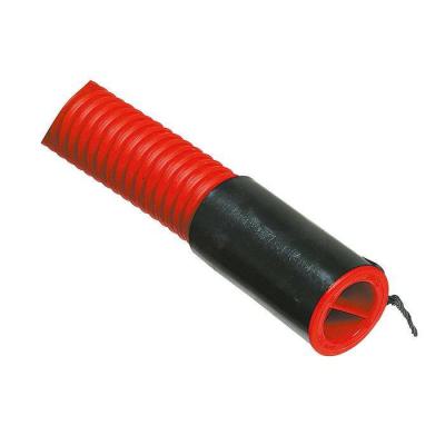  GAINE TPC ROUGE EDF D40 C25M 