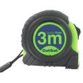  MESURE 3M BIMATIERE X16MM 