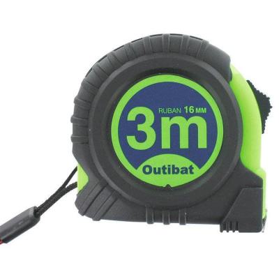  MESURE 3M BIMATIERE X16MM 