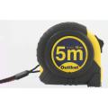  MESURE 5M BIMATIERE X19MM 