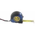  MESURE 3M BIMAT.PRO NYL. X16MM 