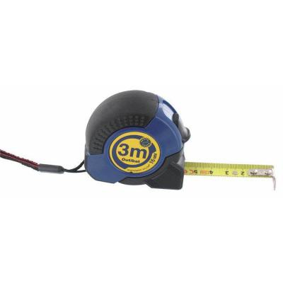  MESURE 3M BIMAT.PRO NYL. X16MM 