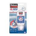  RUBSON MASTIC JOINT BLANC 80ML 