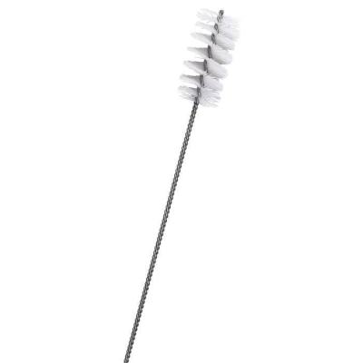  GOUPILLON NYLON 1M 60MM 