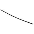  CANNE DE RAMONAGE 1M 20MM 