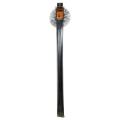  KIT DE RAMON 7M ACIER 250MM-17 