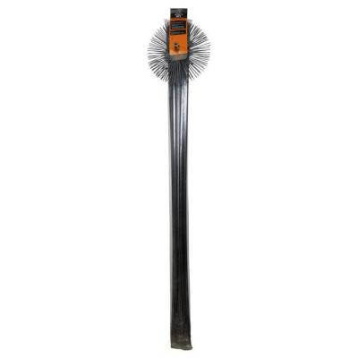  KIT DE RAMON 7M ACIER 250MM-17 
