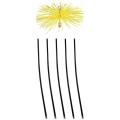  KIT DE RAMON 7M NYLON 200MM-17 