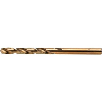  FORET MET.HSS COBALT DIAM.1 