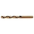  FORET MET.HSS COBALT DIAM.11,5 