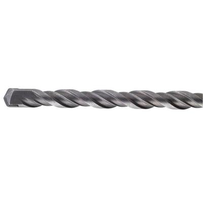  FORET BETON SDS DIAM 6X110 