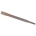  CISEAU BETON SDS DIAM 20X250 