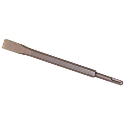  CISEAU BETON SDS DIAM 20X250 
