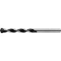 FORET BETON PRO DIAM 8X40 