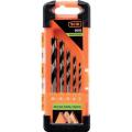  COFFRET MECHES BOIS 5PCS 