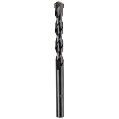  FORET CARRELAGE D4MM L.75 MM 