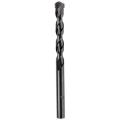  FORET CARRELAGE D5MM L.85 MM 