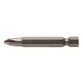  EMBOUT VISSAGE PH 1/50 S2 
