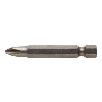  EMBOUT VISSAGE PH 3/50 S2 