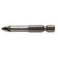  EMBOUT VISSAGE PZ 2/50 S2 
