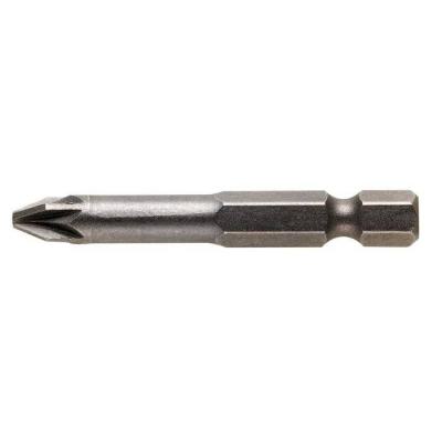  EMBOUT VISSAGE PZ 3/50 S2 
