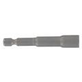  DOUILLE 6 PANS MAGNETIQ.D6 