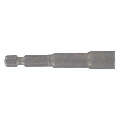  DOUILLE 6 PANS MAGNETIQ.D8 