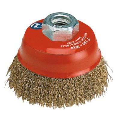  BRO COUPE ACIER OND 65 M14 LS 