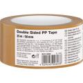  DOUBLE FACE PP 25:50 LABEL 