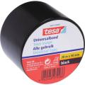  PVC TOUS USAGES 20MX50 NOIR 