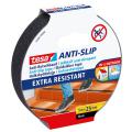  RUB ADH ANTIDERAP 5MX25 NOIR 
